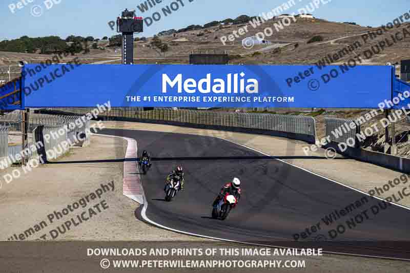 Laguna Seca;event digital images;motorbikes;no limits;peter wileman photography;trackday;trackday digital images